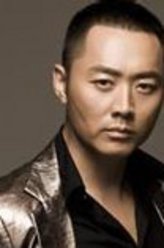 宁炎（沈晓海饰演）