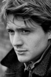 大卫·奥克斯（大卫·奥克斯饰演）