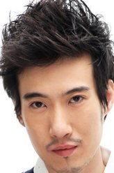 常远（常远饰演）