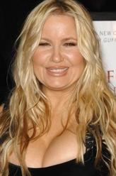 詹妮佛·库里奇（詹妮佛·库里奇饰演）