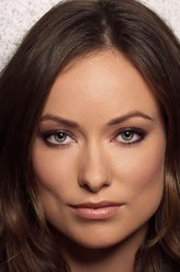 奥利维亚·王尔德剧照