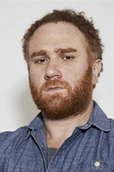 Mémé（迈克尔·阿比特波饰演）