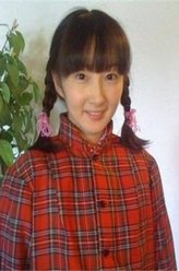 程媛媛剧照