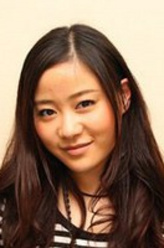 尾原光（尾原光饰演）