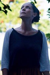 索尼娅·布拉加剧照