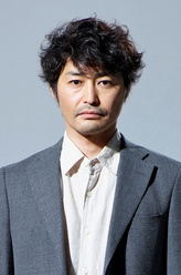 安田显剧照