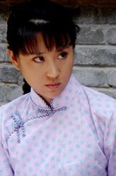 苗圃剧照