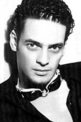 可夏洛德·阿卜·纳嘉剧照