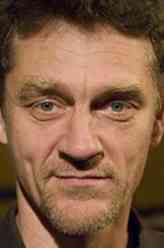 韦勒·维坦恩剧照