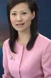 远浪（杨晨饰演）