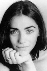 Madame Vastra（内芙·麦克因托什饰演）