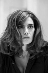 玛雅·珊萨剧照