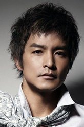 林立中（李铭顺饰演）