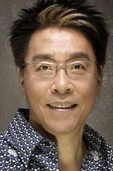 陈澍承剧照