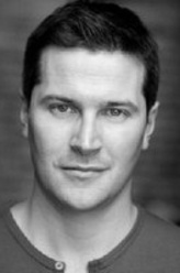 克瑞恩·比尤（克瑞恩·比尤饰演）