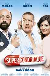 Guillaume Lempreur（杰罗姆·芒德尔饰演）