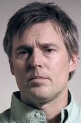 比尔·萨奇剧照