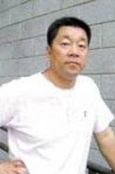 阚卫平（阚卫平饰演）