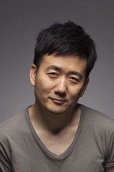 王太利剧照