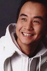 毛海（毛孩饰演）