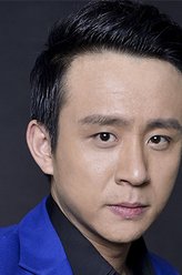 地皮丁（刘亭作饰演）