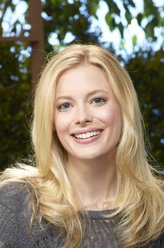 Britta Perry（吉莉安·雅各布斯饰演）