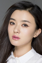 关小关（范琳琳饰演）