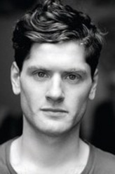 凯尔·索列尔（凯尔·索列尔饰演）