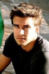 罗勃·梅耶斯剧照