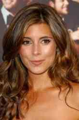 吉米-林·辛格勒剧照