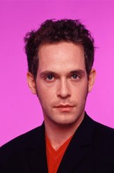 汤姆·霍兰德（汤姆·霍兰德饰演）