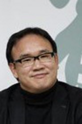 金成洙剧照