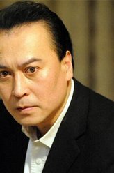 林之江（林京来饰演）