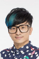 唐从圣（唐从圣饰演）