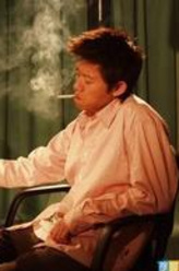 陈文（夏雨饰演）