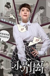 童文洁（海清饰演）