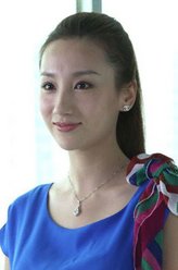 高洋剧照