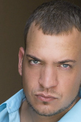 Hud（欧文·哈恩饰演）