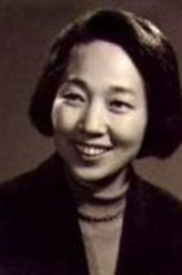 问路甲（于蓝饰演）