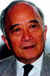 孙道临剧照