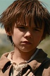 菲利克斯·波舒哀剧照