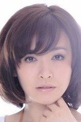 张宛庭（张宛庭饰演）