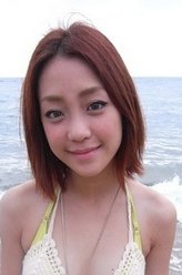 谢欣颖剧照