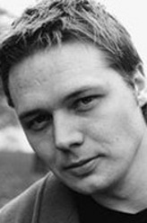 邵恩·杜里（邵恩·杜里饰演）