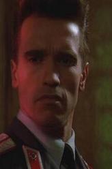 阿诺·施瓦辛格剧照