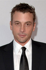 斯基特·乌尔里奇（斯基特·乌尔里奇饰演）