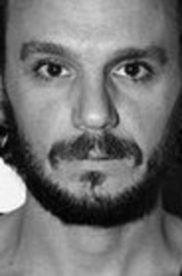 Dimitri Storoge剧照