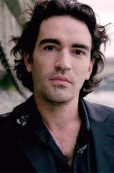 本·卓别林剧照