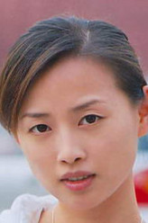 王灵（王灵饰演）