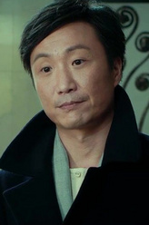 郑中基剧照